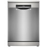 BOSCH SMS6ECI15E umývačka riadu 60 cm solo