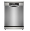 BOSCH SMS8ECI02E umývačka riadu 60 cm solo