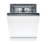 BOSCH SMV2HVX06E vst.umývačka riadu