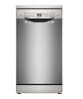 BOSCH SPS2HMI42E umývačka riadu 45 cm solo