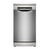 BOSCH SPS4EKI24E umývačka riadu 45 cm solo