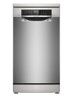 BOSCH SPS6YMI14E umývačka riadu 45 cm solo