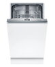 BOSCH SPV4EKX24E vst.umývačka riadu
