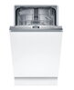 BOSCH SPV4HKX10E  vst.umývačka riadu