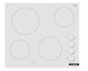 BOSCH PKE612CA2E doska elektrická