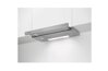 ELECTROLUX LFP226S výsuvný odsávač