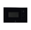 ELECTROLUX LMS4253TMX vst.mikrovlnná rúra