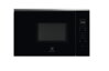 ELECTROLUX KMFE172TEX vst. mikrovlnná rúra