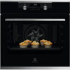 ELECTROLUX KODDP77WX vstavaná rúra