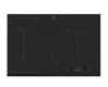 ELECTROLUX EIS8648 Indukčný varný panel
