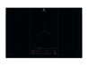 ELECTROLUX KIV84550I Indukčný varný panel