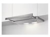 ELECTROLUX LFP326S výsuvný odsávač pár