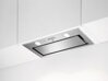 ELECTROLUX LFG716X plne integrovaný odsávač