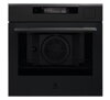 ELECTROLUX KOAAS31WT vst.parná rúra