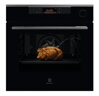 ELECTROLUX KOCBP39H vstavaná rúra