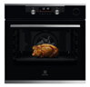 ELECTROLUX KOCDH76X vstavaná rúra