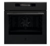 ELECTROLUX KOEAP31WT vstavaná rúra