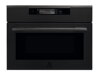 ELECTROLUX KVLAE00WT vst.kompaktná rúra-akcia 3+1