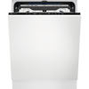 EELCTROLUX EEG68520W Vstavaná umývačka riadu 60 cm-akcia 3+1