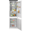 ELECTROLUX ENC8MD19S Vstavaná chladnička s mrazničkou