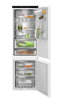 ELECTROLUX ENV9MC18S Vstavaná chladnička s mrazničkou