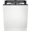 ELECTROLUX EEC67310L umývačka riadu