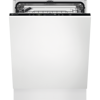 ELECTROLUX KESC7300L vst.umývačka riadu