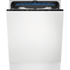 ELECTROLUX KESC8401L umývačka riadu