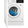 ELECTROLUX EW7W467WCI Vstavaná práčka kombinovaná so sušičkou