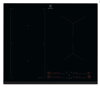 ELECTROLUX CIS62450 Indukčný varný panel série