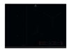 ELECTROLUX EIS77453 Indukčný varný panel