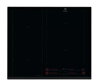 ELECTROLUX EIV64453 Indukčný varný panel- akcia 3+1