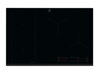ELECTROLUX EIV85453 Indukčný varný panel série