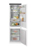 ELECTROLUX ENC8MD18S vst.chladnička s mrazničkou