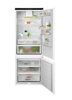 ELECTROLUX ENG7TE75S vst.komb.chladnička