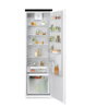 ELECTROLUX ERD6DE18S1 vst. monoklimatická chladnička