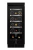 ELECTROLUX EWUS018B7B vstavaná vínotéka