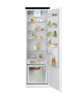 ELECTROLUX KRD6DE18S1 vst.chladnička