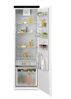 ELECTROLUX KRF6DD18S1 chladnička monoklimatická