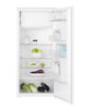 ELECTROLUX LFB3AE12S jednodverová zabud.chladnička
