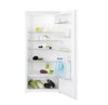 ELECTROLUX LRB3AE12S vstavaná chladnička