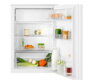 ELECTROLUX LXB1SE11W0 jednodverová chladnička