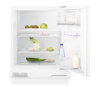 ELECTROLUX LXB2AE82S vst.chladnička jednodverová
