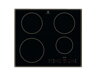 ELECTROLUX CIR60430CB indukčná varná doska
