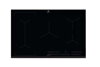 ELECTROLUX EIV835 indukčná varná doska