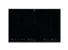 ELECTROLUX EIV8457 indukčná varná doska