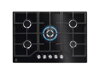 ELECTROLUX KGG75362K plynová varná doska