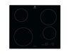ELECTROLUX LIB60420CK indukčná varná doska