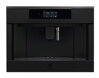 ELECTROLUX KBC95T vstavaný kávovar