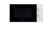 ELECTROLUX EMZ421MMW mikrovlnná rúra